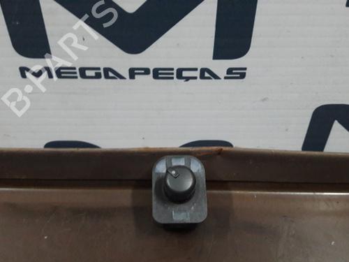 Commande retroviseurs AUDI A6 C6 (4F2) 2.0 TDI (140 hp) 12297377