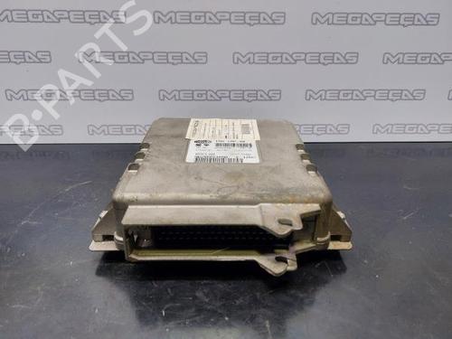 Used Engine control unit (ECU) CITROËN ZX Break (N2) 1.4 i (75 hp) 12154588