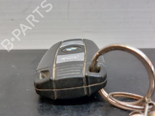 Module électronique BMW 1 (E81) 118 d | BP14398085M83 