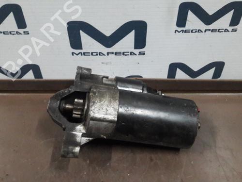 Used Starter CITROËN XSARA PICASSO (N68) [1999-2012]  12154595