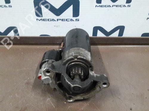 Startmotor CITROËN XSARA PICASSO (N68)  | BP12154595M8 