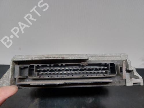 Engine control unit (ECU) LANCIA Y (840_)  | BP12154603M57 