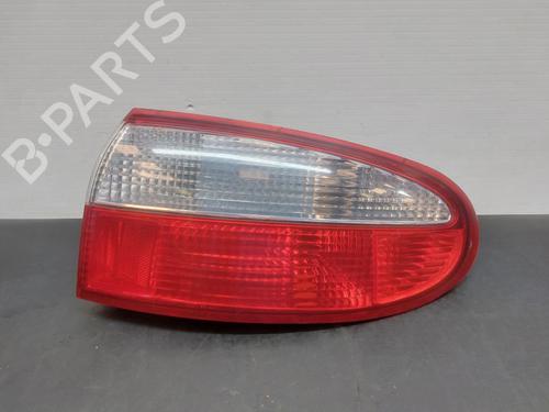 Højre baglygte DAEWOO LANOS (KLAT) 1.3 (75 hp) 12154614