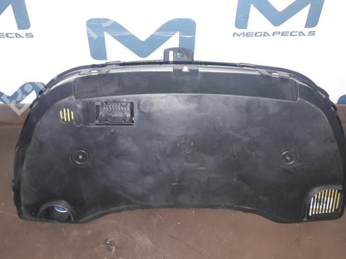 Instrument cluster FIAT PUNTO (188_) 1.2 16V 80 (188.233, .235, .253, .255, .333, .353, .639,... | BP12154630C47