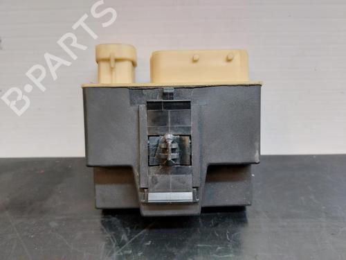 Electronic module PEUGEOT 308 I (4A_, 4C_) 1.6 HDi | BP13645875M83 