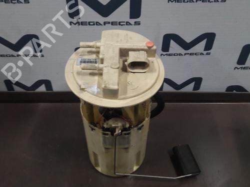 Used Fuel pump RENAULT LAGUNA II (BG0/1_) 1.9 dCi (BG08, BG0G) (120 hp) 14398087