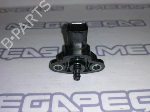 Electronic module MERCEDES-BENZ CLS (C219) CLS 320 CDI (219.322) | BP12303476M83