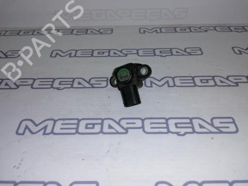 Elektronisk modul MERCEDES-BENZ CLS (C219) CLS 320 CDI (219.322) (224 hp) 12303476