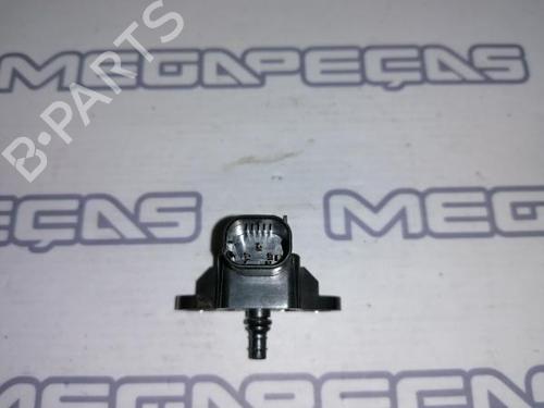 Electronic module MERCEDES-BENZ CLS (C219) CLS 320 CDI (219.322) | BP12303476M83