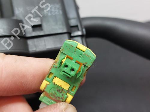 Steering column stalk PEUGEOT 607 (9D, 9U) 2.7 HDi 24V | BP12272985I23 