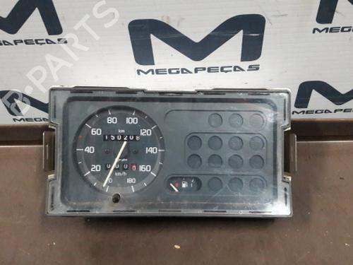 Used Instrument cluster RENAULT RAPID Box Body/MPV (F40_, G40_) [1985-2001]  22527721