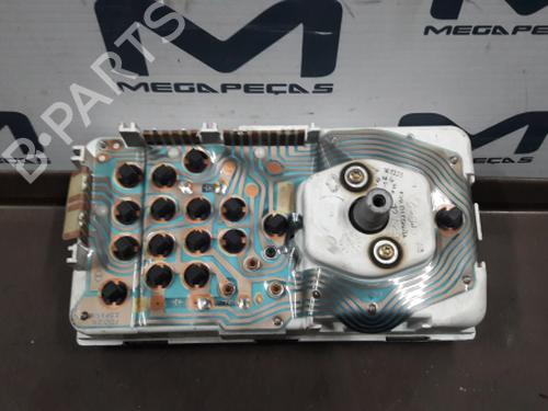 Instrument cluster RENAULT RAPID Box Body/MPV (F40_, G40_)  | BP22527721C47 