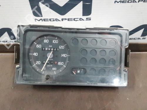 Instrument cluster RENAULT RAPID Box Body/MPV (F40_, G40_)  | BP22527722C47 