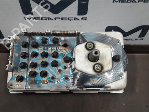 Instrument cluster RENAULT RAPID Box Body/MPV (F40_, G40_)  | BP22527722C47 