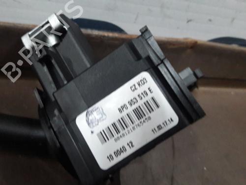 Steering column stalk AUDI A3 Sportback (8PA) 1.6 TDI | BP12272986I23 
