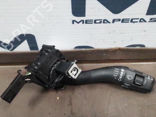 Used Steering column stalk AUDI A3 Sportback (8PA) 1.6 TDI (105 hp) 12272986