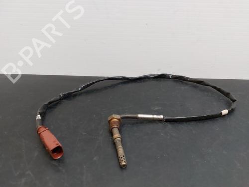 Elektronisk sensor AUDI A3 Sportback (8PA) 1.6 TDI (105 hp) 12303477