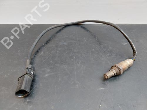 Used Electronic sensor AUDI A3 Sportback (8PA) 1.6 TDI (105 hp) 12154679