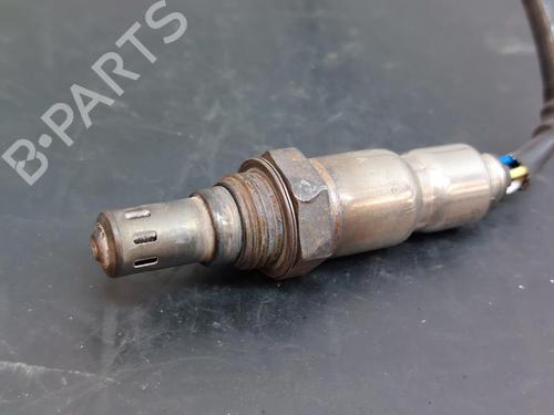 Electronic sensor AUDI A3 Sportback (8PA) 1.6 TDI | BP12154679M84 