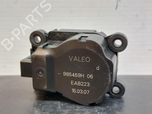 Used Electronic module BMW 1 (E87) 118 d (143 hp) 12303479