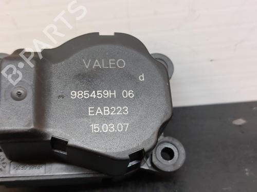 Electronic module BMW 1 (E87) 118 d | BP12303479M83