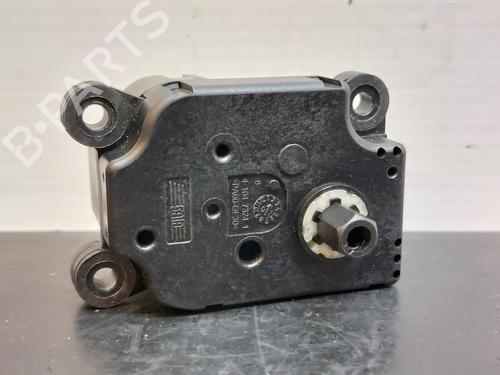 Electronic module BMW 1 (E87) 118 d | BP12303479M83