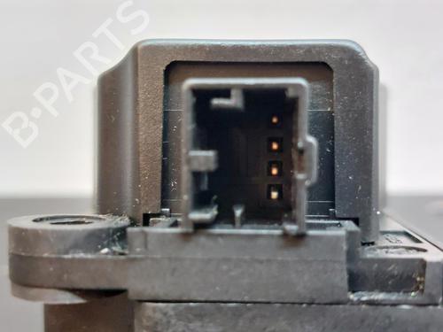 Electronic module BMW 1 (E87) 118 d | BP12303479M83