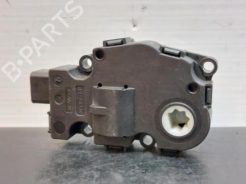 Electronic module BMW 1 (E87) 118 d | BP12303480M83 