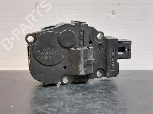 Used Electronic module BMW 1 (E87) 118 d (143 hp) 12303481