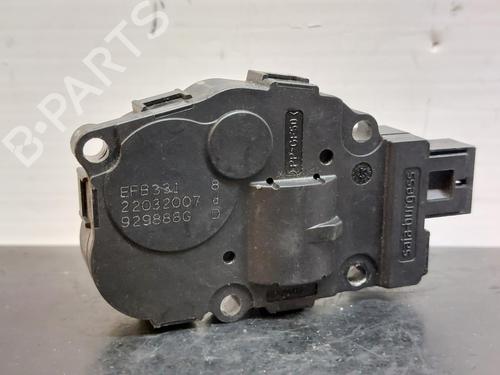 Used Electronic module BMW 1 (E87) 118 d (143 hp) 12303482