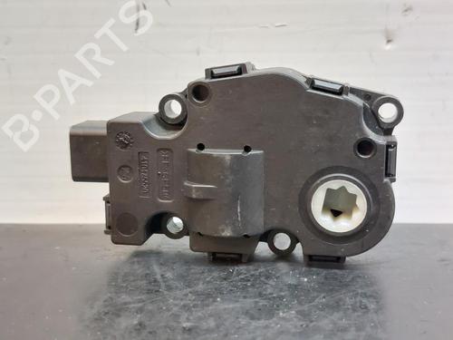 Electronic module BMW 1 (E87) 118 d | BP12303482M83 