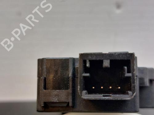 Electronic module BMW 1 (E87) 118 d | BP12303482M83 
