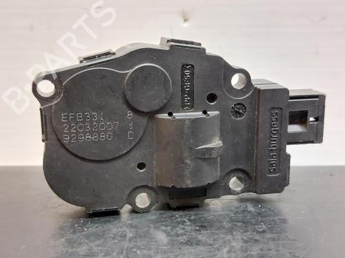 Used Electronic module BMW 1 (E87) 118 d (143 hp) 12303483