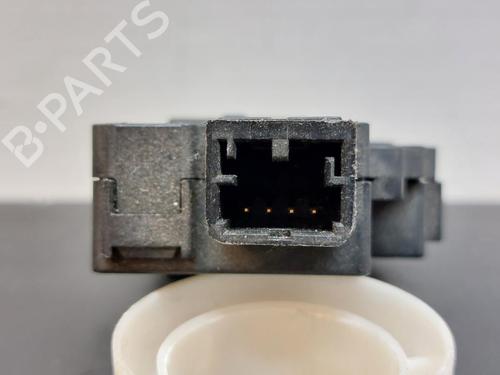 Electronic module BMW 1 (E87) 118 d | BP12303483M83 