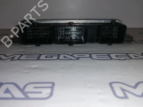 Module électronique PEUGEOT 407 Coupe (6C_) 2.7 HDi | BP12271788M83