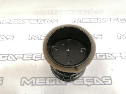 Luftventil NISSAN QASHQAI I (J10, NJ10) 1.6 dCi | BP12154709I21 