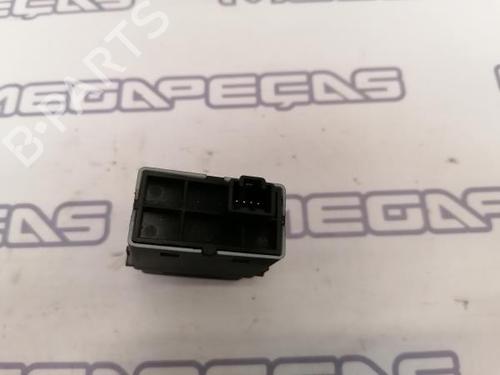 Headlight switch NISSAN QASHQAI I (J10, NJ10) 1.6 dCi | BP12297392I24 