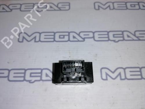 Switch NISSAN QASHQAI I (J10, NJ10) 1.6 dCi | BP12297389I30 