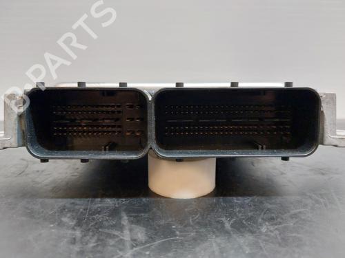 Computer motormanagement MERCEDES-BENZ C-CLASS (W205) C 220 BlueTEC / d (205.002, 205.004) | BP12154711M57 