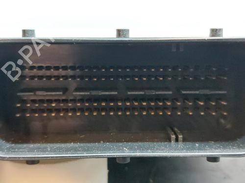 Computer motormanagement MERCEDES-BENZ C-CLASS (W205) C 220 BlueTEC / d (205.002, 205.004) | BP12154711M57 