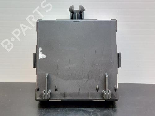 Elektronisk modul MERCEDES-BENZ C-CLASS (W205) C 220 BlueTEC / d (205.002, 205.004) | BP12271793M83 