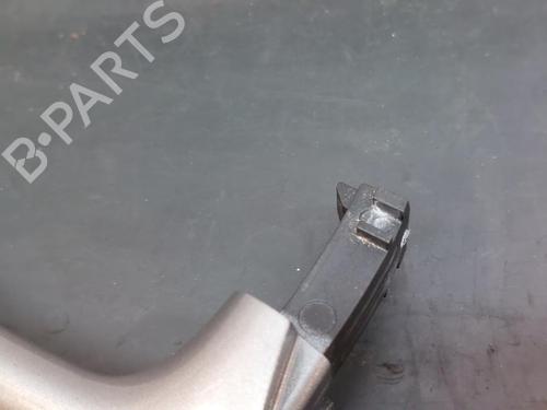 Türgriff vorne links außen MERCEDES-BENZ C-CLASS (W205) C 220 BlueTEC / d (205.002, 205.004) | BP12154720C128 