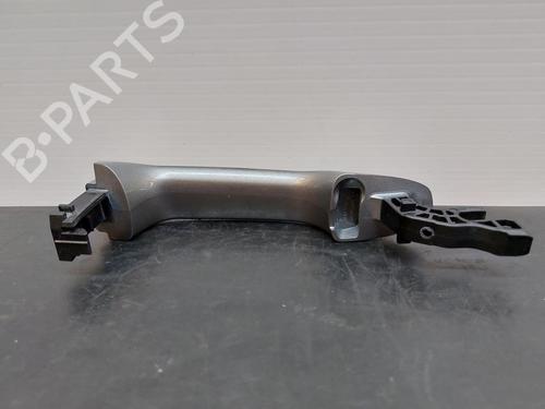 Türgriff vorne links außen MERCEDES-BENZ C-CLASS (W205) C 220 BlueTEC / d (205.002, 205.004) | BP12154720C128 