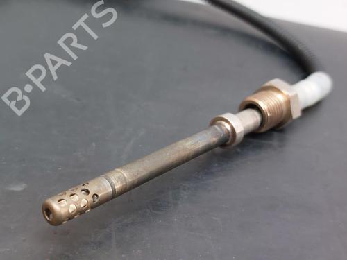 Electronic sensor MERCEDES-BENZ C-CLASS (W205) C 220 BlueTEC / d (205.002, 205.004) | BP12303490M84 