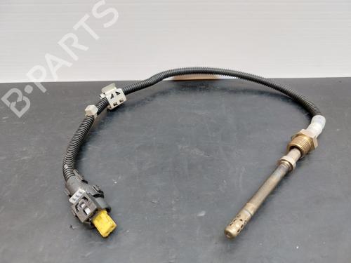 Used Electronic sensor MERCEDES-BENZ C-CLASS (W205) C 220 BlueTEC / d (205.002, 205.004) (170 hp) 12303490