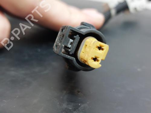 Electronic sensor MERCEDES-BENZ C-CLASS (W205) C 220 BlueTEC / d (205.002, 205.004) | BP12303490M84 