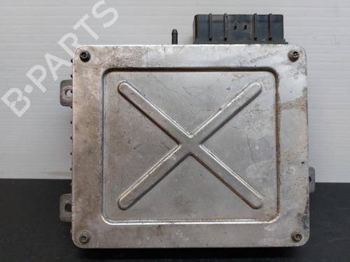Used Engine control unit (ECU) ROVER 400 Tourer (XW) [1993-1998]  12154735