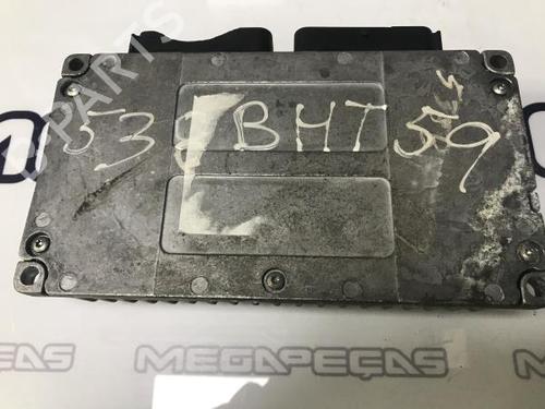 Gearbox control unit RENAULT MEGANE II (BM0/1_, CM0/1_) 1.6 16V (BM0C, CM0C) | BP12272988M52 