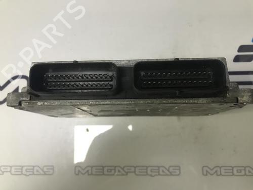 Gearbox control unit RENAULT MEGANE II (BM0/1_, CM0/1_) 1.6 16V (BM0C, CM0C) | BP12272988M52 
