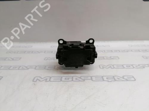 BP12154769M48 main image